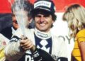 Nelson Piquet e a trajetória de um tricampeão de Fórmula 1