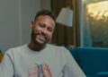 Série traz um olhar intimista sobre a carreira e a vida de Neymar