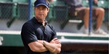 Brad Pitt protagoniza história inspiradora baseada em fatos reais