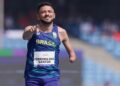 A história do brasileiro que fez o mundo reverenciar o esporte paralímpico