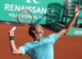 O reinado inesquecível de Roger Federer nas quadras de tênis