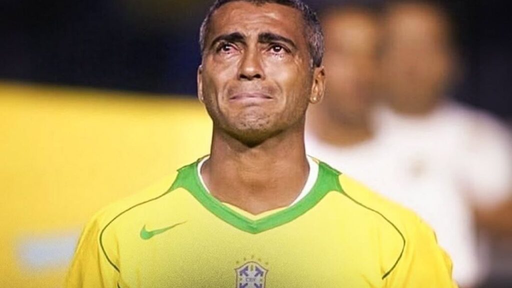 As transferências mais polêmicas entre rivais do futebol brasileiro que chocaram torcedores