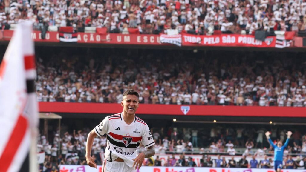 História da Libertadores, a maior competição sul-americana