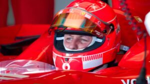 Conheça os pilotos mais premiados da história da Fórmula 1