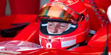 Vida e legado de Michael Schumacher, o ícone do automobilismo