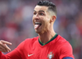 Quanto Cristiano Ronaldo ganha com um post no Instagram