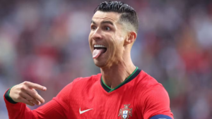 Como o número de seguidores influencia o valor de mercado de um jogador