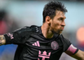 Quanto Lionel Messi ganha no Inter Miami