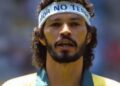 Como Sócrates se tornou um ícone do futebol brasileiro
