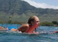 Filme Soul Surfer traz uma história real que inspira e emociona