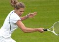 O talento, domínio e legado de Steffi Graf no tênis
