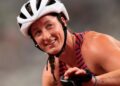 A inspiradora trajetória da atleta paralímpica Tatyana McFadden