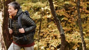 Trilhas para iniciantes: prepare-se fisicamente e mentalmente para aventuras