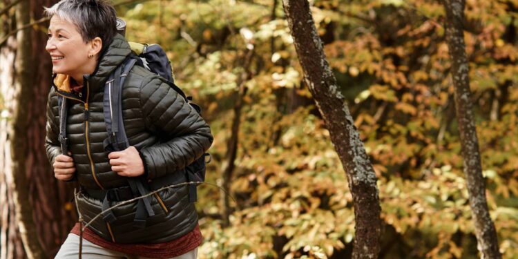 Trilhas para iniciantes: prepare-se fisicamente e mentalmente para aventuras