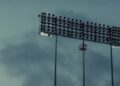 Filme de 2h conquista fãs de esporte no streaming