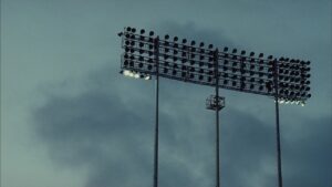 Filme de 2h conquista fãs de esporte no streaming