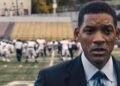 Filme com Will Smith conta a história do médico que desafiou o futebol americano