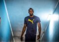 'I am Bolt' revela a trajetória do maior velocista da história