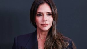 O documentário que revela a verdadeira Victoria Beckham