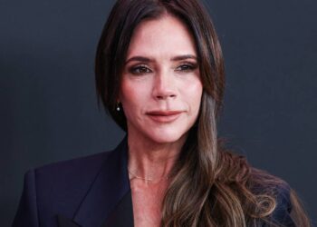 O documentário que revela a verdadeira Victoria Beckham