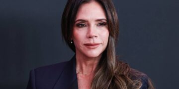 O documentário que revela a verdadeira Victoria Beckham