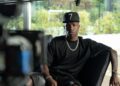 Documentário da Netflix revela a força e a verdade por trás de Vinicius Jr