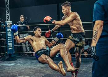 Coppolo soma no currículo dois títulos estaduais, dois nacionais - Foto: Divulgação