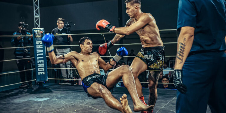 Coppolo soma no currículo dois títulos estaduais, dois nacionais - Foto: Divulgação