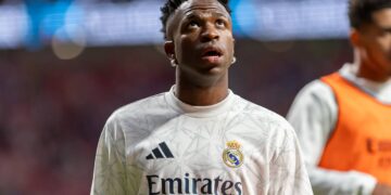 Essas são as joias escondidas mais valiosas do futebol moderno