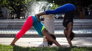 Dicas para se recuperar de dores na lombar