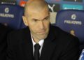 Zidane - Créditos: depositphotos.com / Maxisports