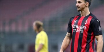 Como estrelas como Ibrahimović e De Bruyne transformaram times comuns em máquinas de títulos