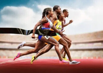 Narrativa envolvente que estimula a curiosidade e engajamento do público - Créditos: Netflix