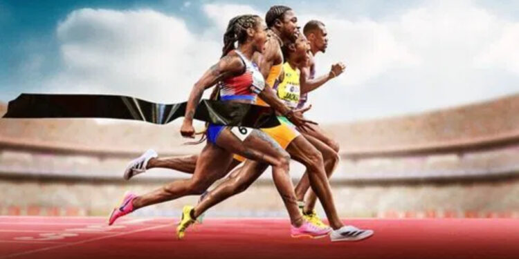 Narrativa envolvente que estimula a curiosidade e engajamento do público - Créditos: Netflix