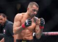 Alexandre Pantoja será um dos destaques do UFC 323
