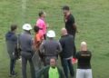 Caso de racismo em jogo do Corinthians no Paulista sub-12