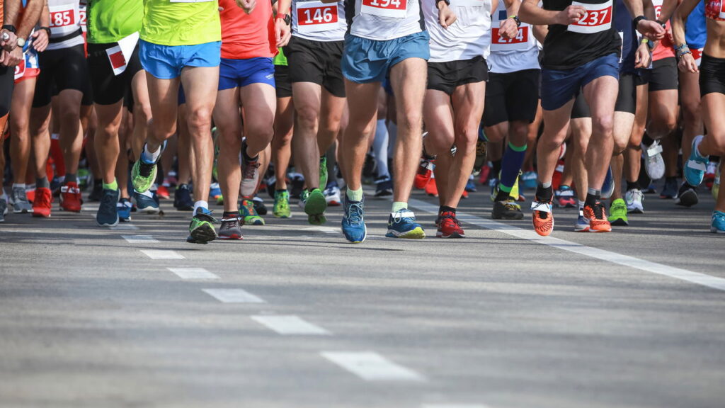 Corra, supere e viva o Mons Ultra Trail 2025 em Urubici