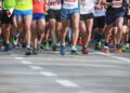 3 provas de corrida em Brasília 2025 que você não pode deixar de acompanhar