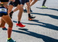 10 corridas de rua que todo corredor precisa conhecer em 2025