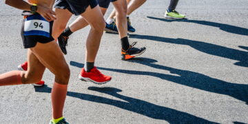 10 corridas de rua que todo corredor precisa conhecer em 2025