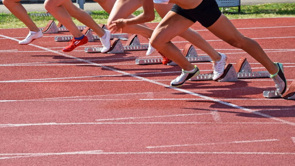 Tudo sobre a Vinhedo Capela Night Run 2025 e inscrições abertas