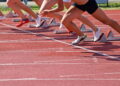Aprenda a como melhorar a resistência na corrida de forma eficaz