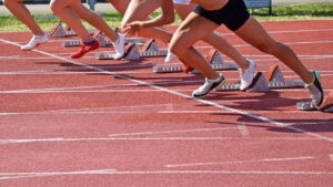 Aprenda a como melhorar a resistência na corrida de forma eficaz