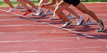 Aprenda a como melhorar a resistência na corrida de forma eficaz