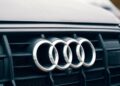 Audi entra na F1 e promete revolucionar a competição