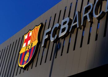 Qual foi o custo das transferências do Barcelona em 2025? Clique e saiba