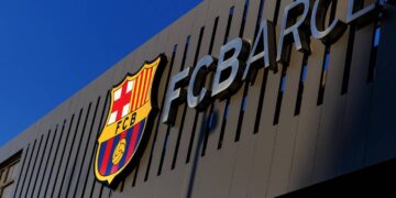 Qual foi o custo das transferências do Barcelona em 2025? Clique e saiba