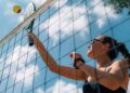 Saiba como começar no beach tennis e se divertir desde o primeiro jogo