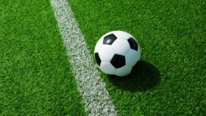 O gol mais rápido do mundo que entrou para a história do futebol