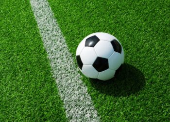 Saiba como chegar à Arena Castelão para assistir Ceará x Fortaleza pelo Campeonato Brasileiro